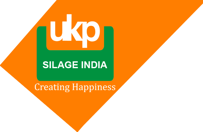 Silage India